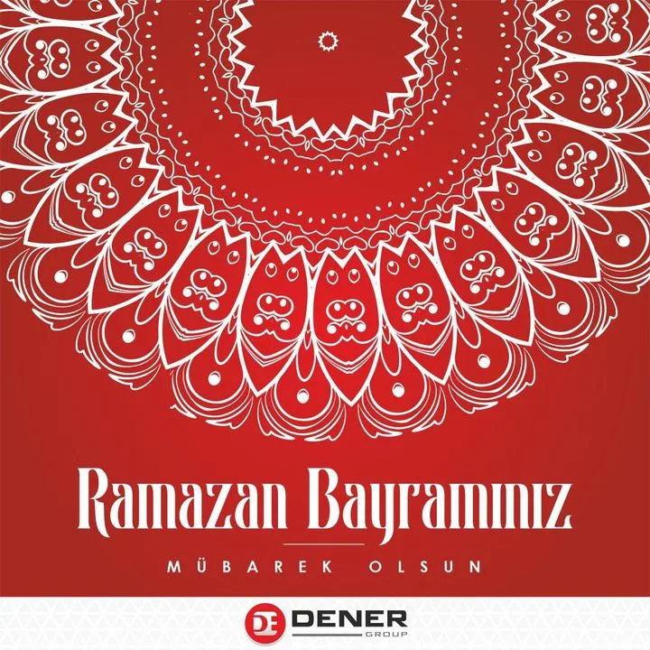 Dener Makina
