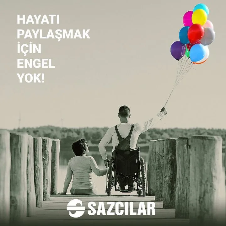 Sazcılar Otomotiv Sanayi ve Tic. A.Ş.