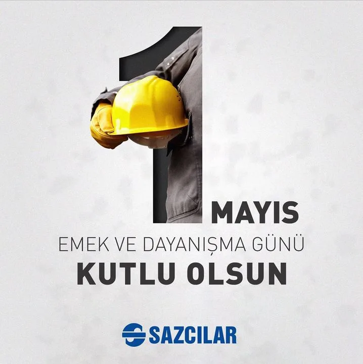 Sazcılar Otomotiv Sanayi ve Tic. A.Ş.
