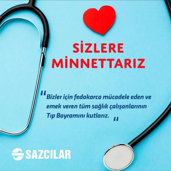 Sazcılar Otomotiv Sanayi ve Tic. A.Ş.