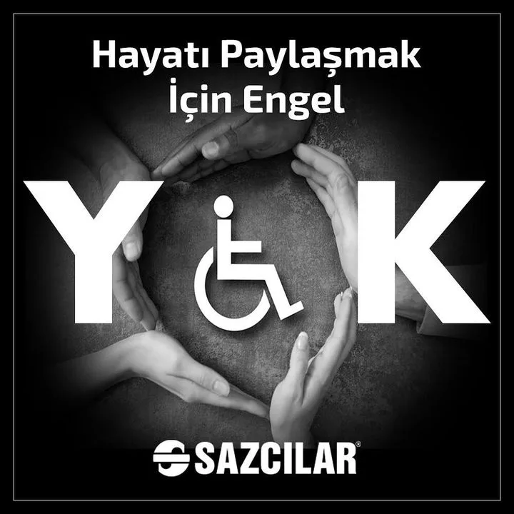 Sazcılar Otomotiv Sanayi ve Tic. A.Ş.