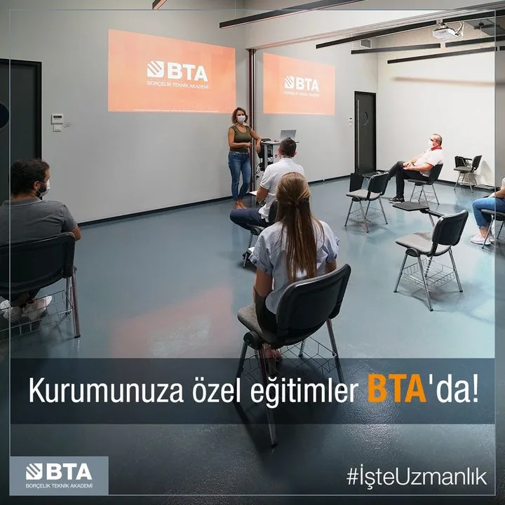 Borçelik Çelik San. Tic. A.Ş.