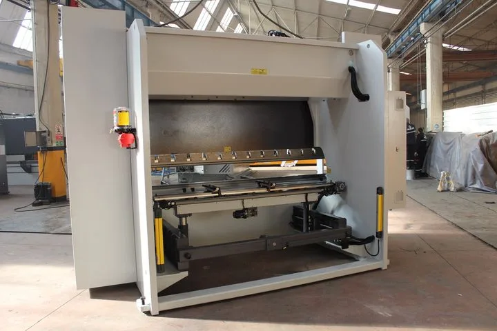 HİLALSAN Makina Endüstriyel ve Ticaret Limited Şirketi
