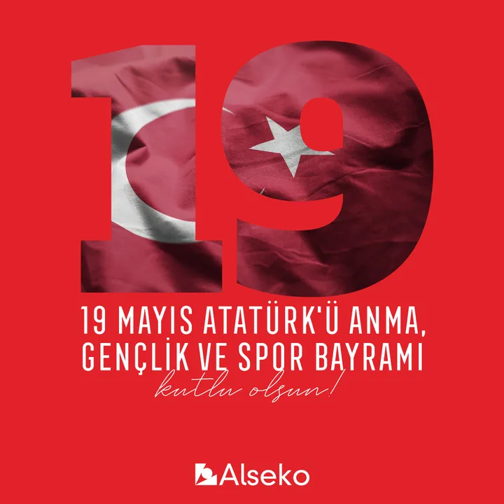 Alseko San. ve Tic. A.Ş