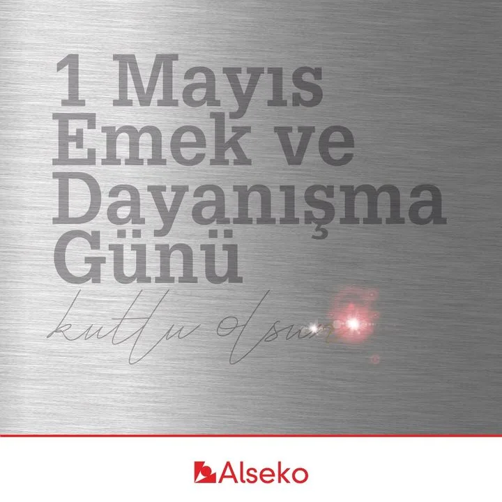 Alseko San. ve Tic. A.Ş