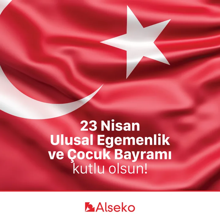 Alseko San. ve Tic. A.Ş