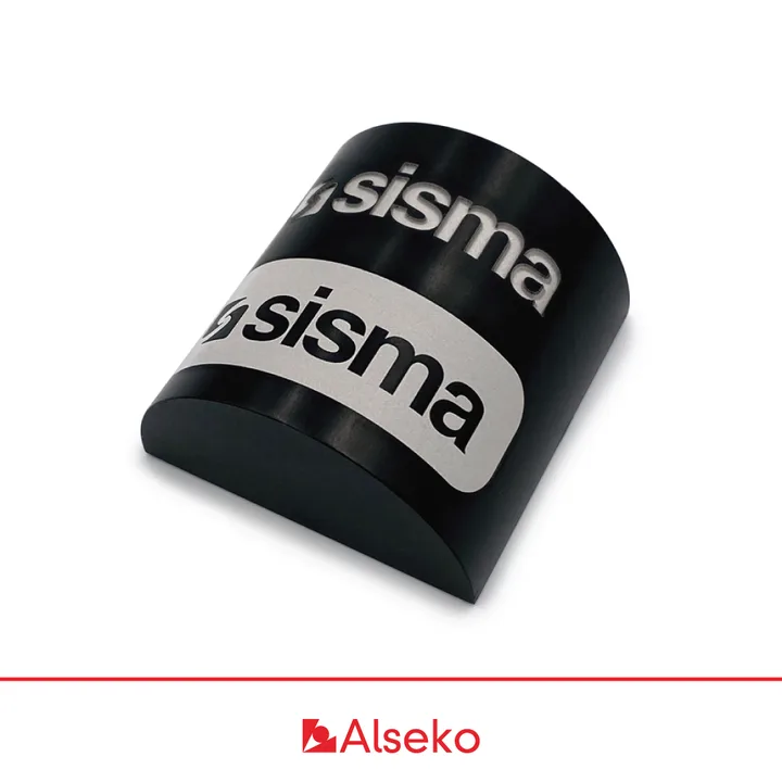 Alseko San. ve Tic. A.Ş