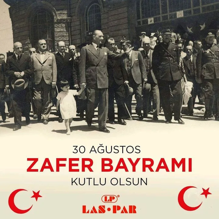 SKY Kauçuk Sanayii AŞ