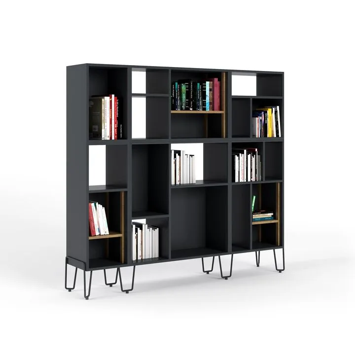 Lande Metal Mob. San. Tic. Ltd. Şti.