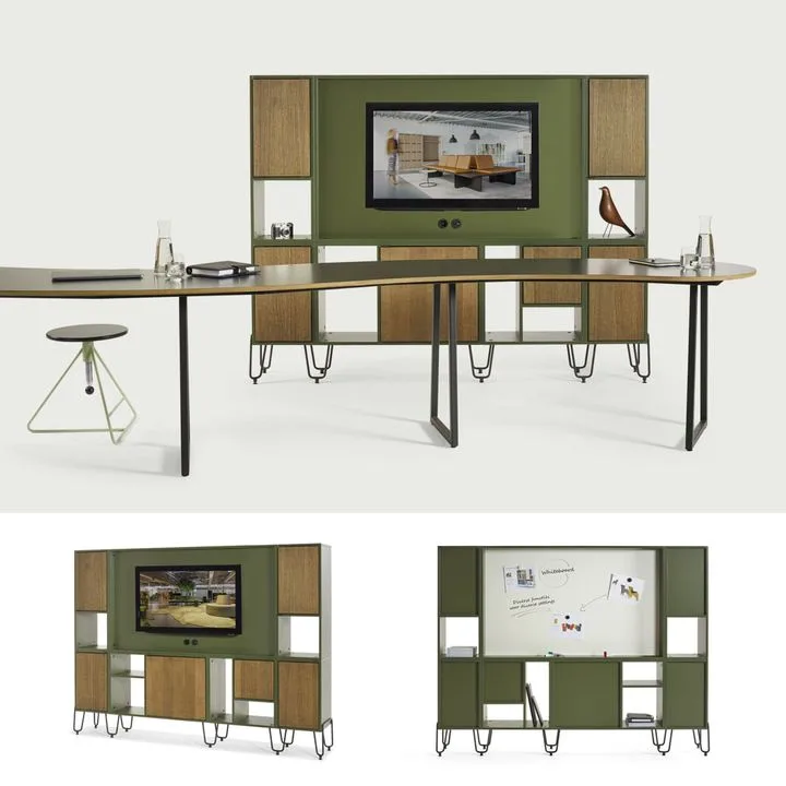 Lande Metal Mob. San. Tic. Ltd. Şti.