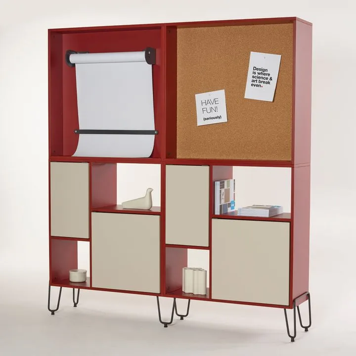 Lande Metal Mob. San. Tic. Ltd. Şti.