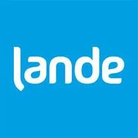 Lande Metal Mob. San. Tic. Ltd. Şti.