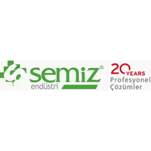 Usta Endüstri Ekipmanları Sanayi Ve Ticaret Ltd. Şti.