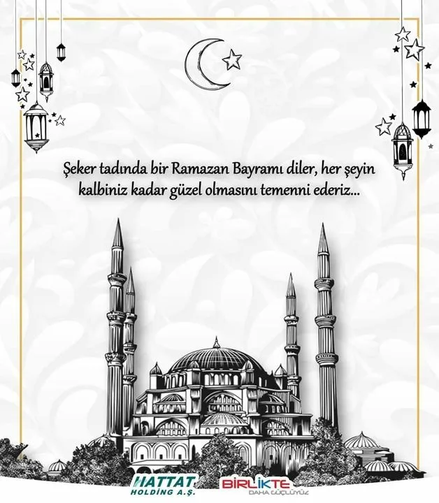 Hattat Holding A.Ş.