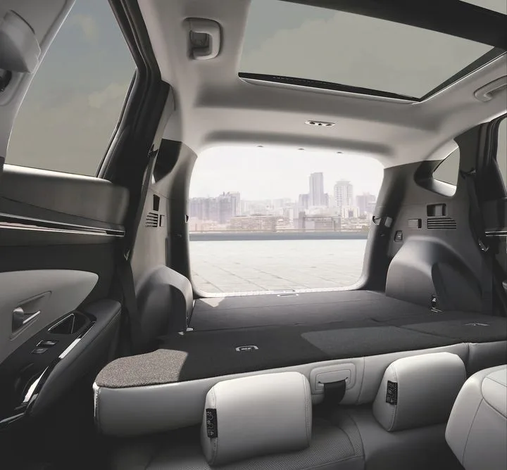 Hyundai Motor Company