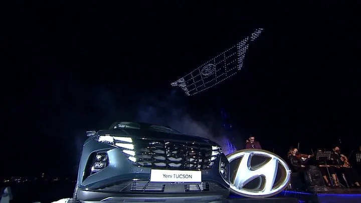 Hyundai Motor Company