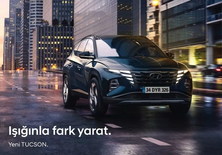 Hyundai Motor Company