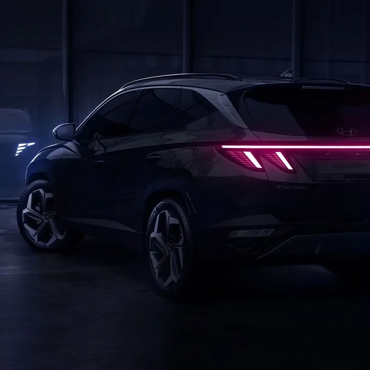 Hyundai Motor Company