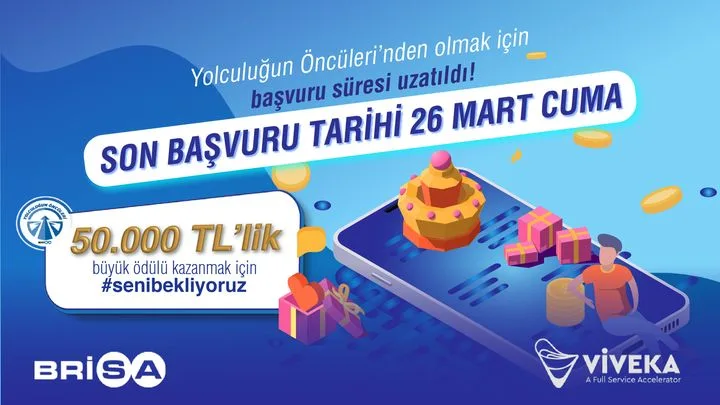 Brisa Bridgestone Sabancı Lastik A.Ş.