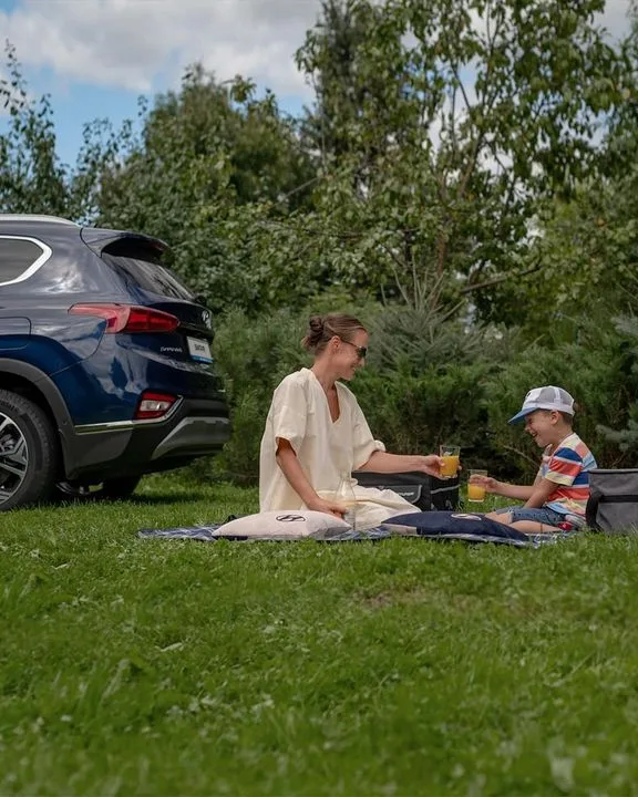 Hyundai Motor Company