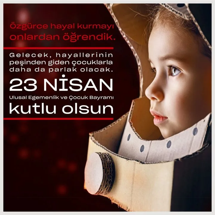 Honda Türkiye A.Ş.