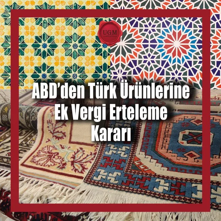 Ünsped Gümrük Müşavirliği