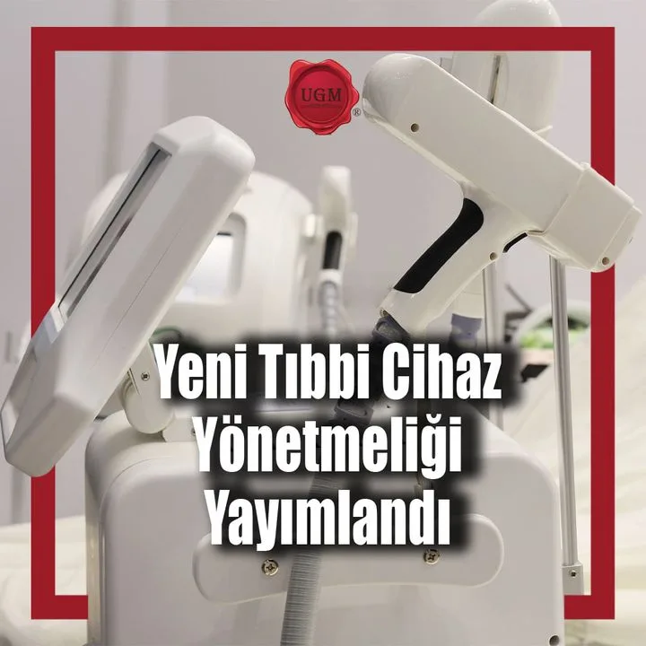 Ünsped Gümrük Müşavirliği