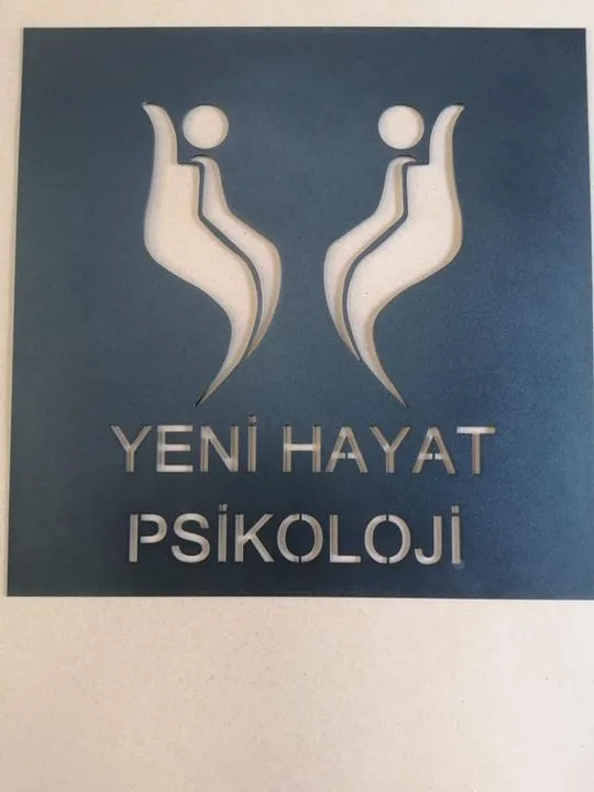 BTM Bursa Toz Boya Kaplama ve Metal Sanayi Tic.Ltd. Şti.
