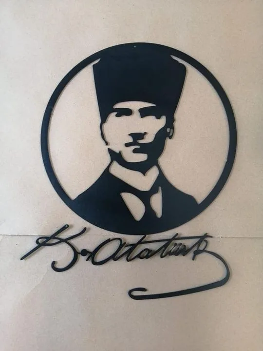 BTM Bursa Toz Boya Kaplama ve Metal Sanayi Tic.Ltd. Şti.