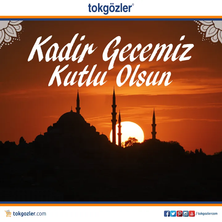 Tokgözler Civata Ticaret ve Pazarlama A.Ş.