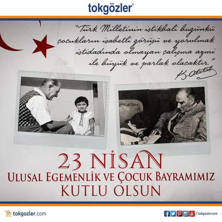Tokgözler Civata Ticaret ve Pazarlama A.Ş.