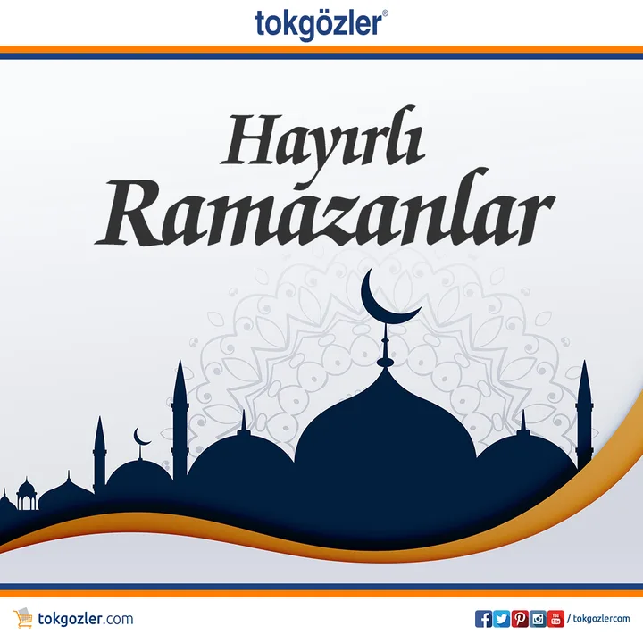 Tokgözler Civata Ticaret ve Pazarlama A.Ş.