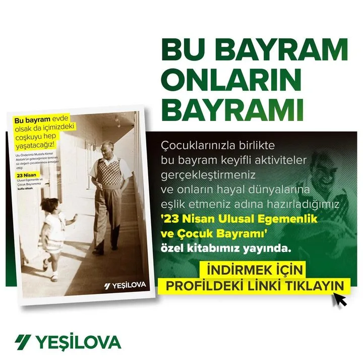 Canel Otomotiv San. ve Tic. A.Ş.