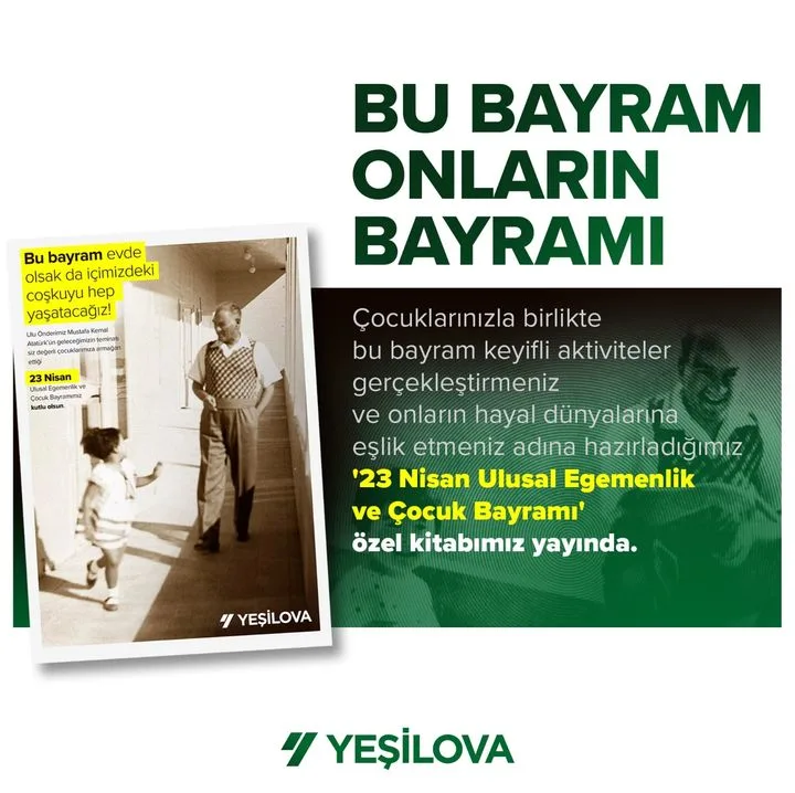 Canel Otomotiv San. ve Tic. A.Ş.
