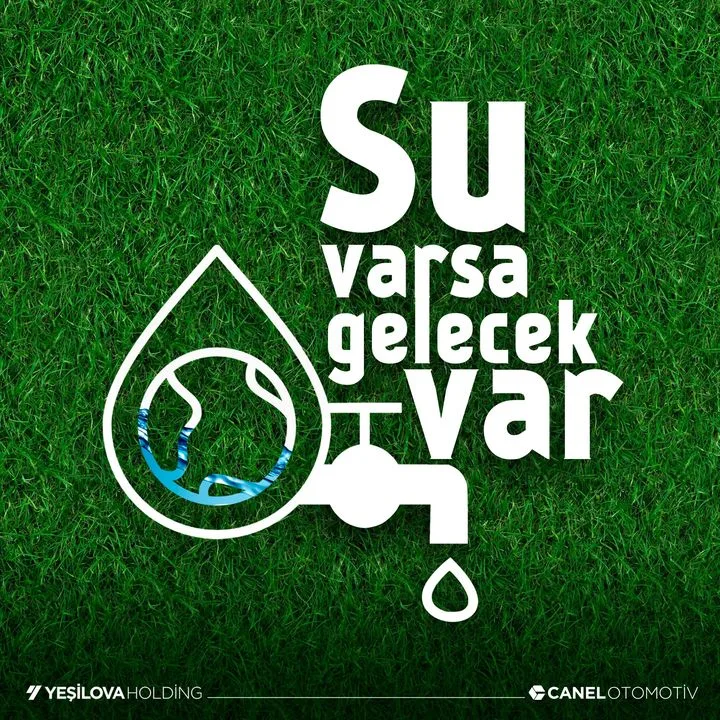 Canel Otomotiv San. ve Tic. A.Ş.