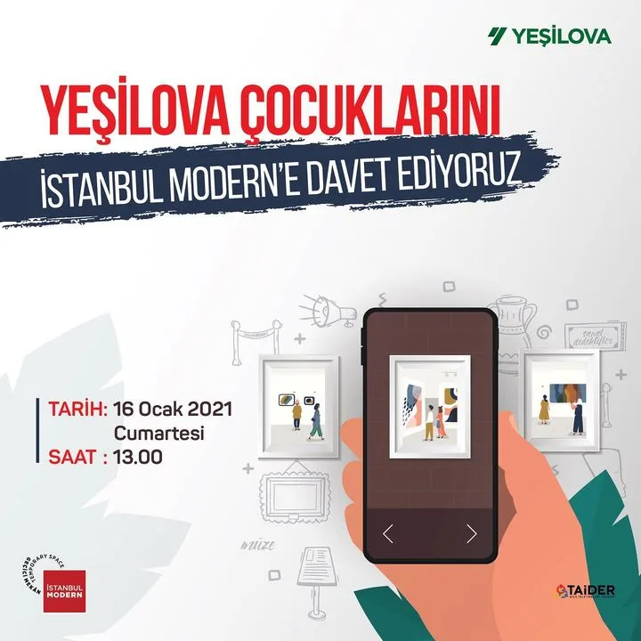 Canel Otomotiv San. ve Tic. A.Ş.