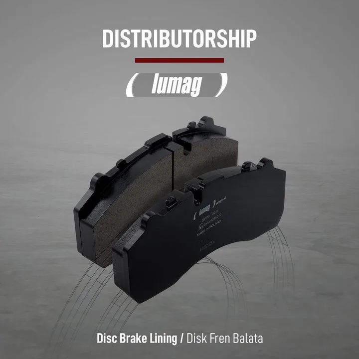 Ege Fren San. ve Tic. A.Ş.