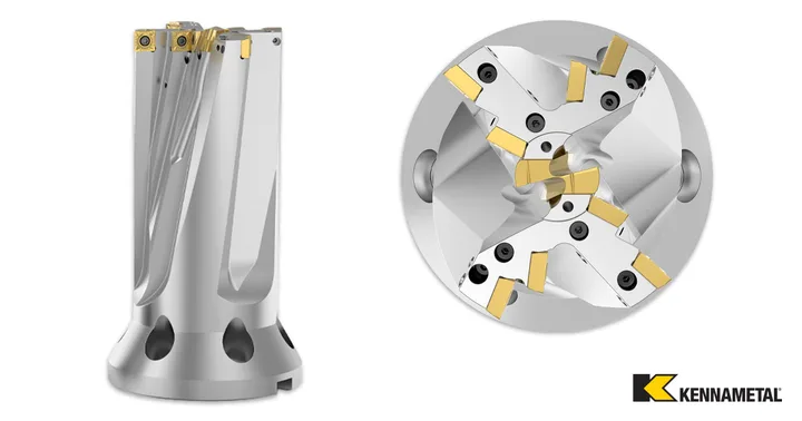 Kennametal