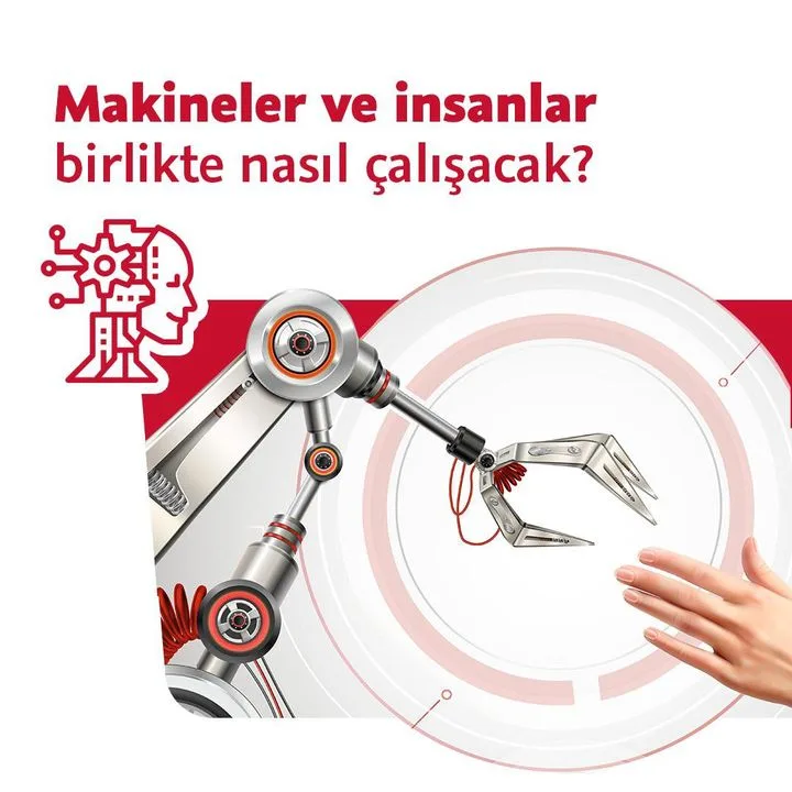 Logo Yazılım San. ve Tic. A.Ş.