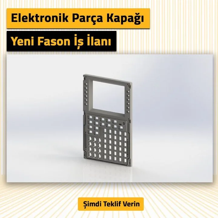 Tezmaksan Makina San. ve Tic. A.Ş.