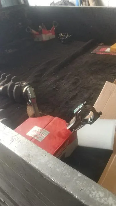 Yenmak Motor Gömlek San. ve Tic. A.Ş.