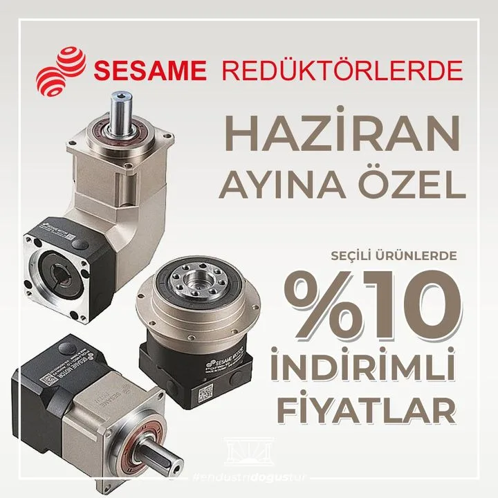 Kramsan Makina Müh. Ltd. Şti