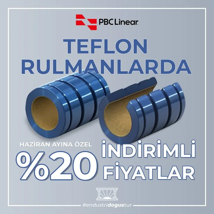 Kramsan Makina Müh. Ltd. Şti