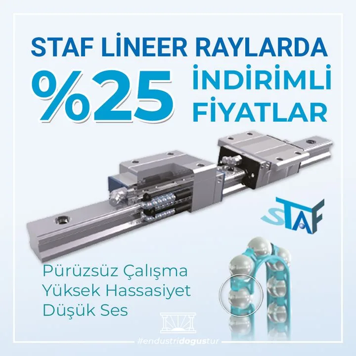 Kramsan Makina Müh. Ltd. Şti