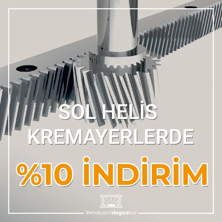 Kramsan Makina Müh. Ltd. Şti