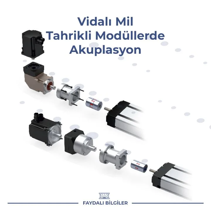 Kramsan Makina Müh. Ltd. Şti