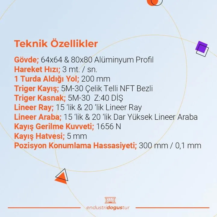 Kramsan Makina Müh. Ltd. Şti