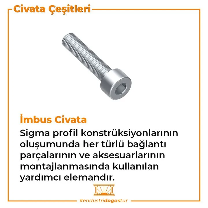 Kramsan Makina Müh. Ltd. Şti