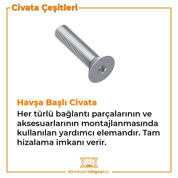 Kramsan Makina Müh. Ltd. Şti