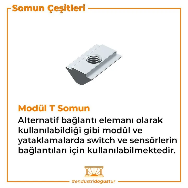 Kramsan Makina Müh. Ltd. Şti